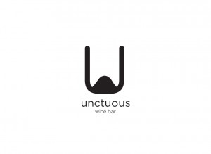 Unctuous logo