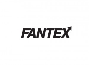 Fantex logo