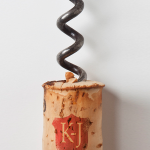 Jackson Family Wines