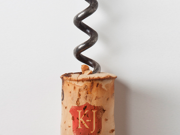 Jackson Family Wines