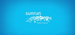 Sunrun header